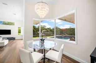 7276 NW 63rd Terrace, Parkland, FL 33067 - Photo 12