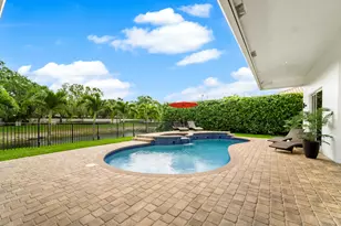 7276 NW 63rd Terrace, Parkland, FL 33067 - Photo 52