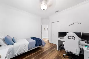 7276 NW 63rd Terrace, Parkland, FL 33067 - Photo 36