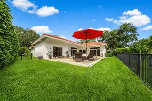 7276 NW 63rd Terrace, Parkland, FL 33067 - Photo 48