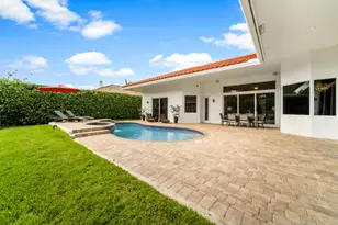 7276 NW 63rd Terrace, Parkland, FL 33067 - Photo 52