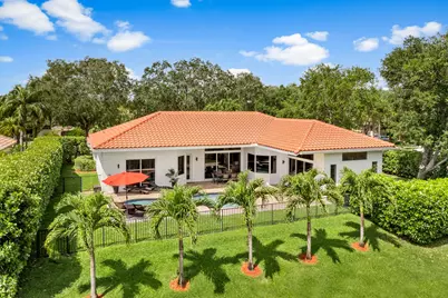 7276 NW 63rd Terrace, Parkland, FL 33067 - Photo 70