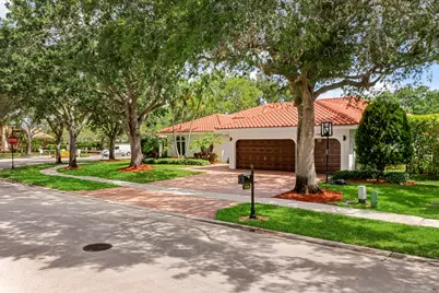 7276 NW 63rd Terrace, Parkland, FL 33067 - Photo 64