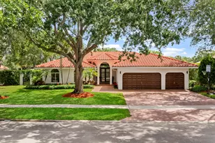 7276 NW 63rd Terrace, Parkland, FL 33067 - Photo 66