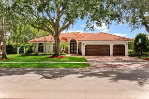7276 NW 63rd Terrace, Parkland, FL 33067 - Photo 68