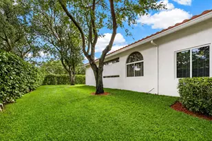 7276 NW 63rd Terrace, Parkland, FL 33067 - Photo 54