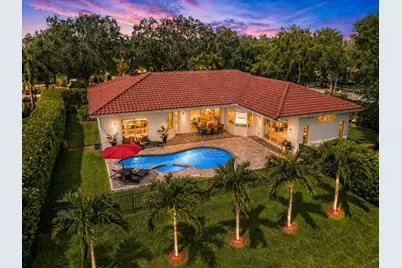7276 NW 63rd Terrace, Parkland, FL 33067 - Photo 2