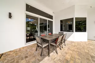 7276 NW 63rd Terrace, Parkland, FL 33067 - Photo 46