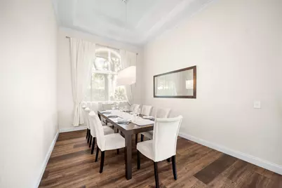 7276 NW 63rd Terrace, Parkland, FL 33067 - Photo 20