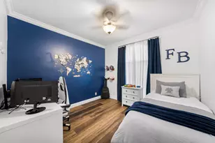 7276 NW 63rd Terrace, Parkland, FL 33067 - Photo 36