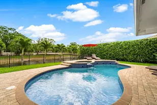 7276 NW 63rd Terrace, Parkland, FL 33067 - Photo 50