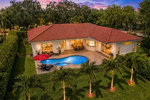 7276 NW 63rd Terrace, Parkland, FL 33067 - Photo 2