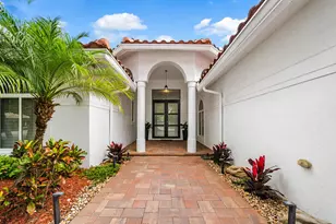 7276 NW 63rd Terrace, Parkland, FL 33067 - Photo 58