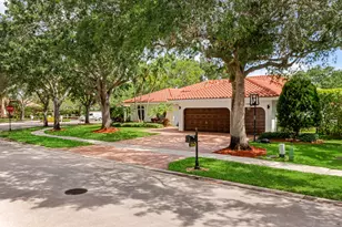 7276 NW 63rd Terrace, Parkland, FL 33067 - Photo 64