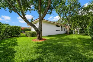 7276 NW 63rd Terrace, Parkland, FL 33067 - Photo 56