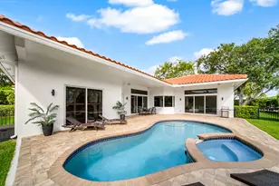 7276 NW 63rd Terrace, Parkland, FL 33067 - Photo 46