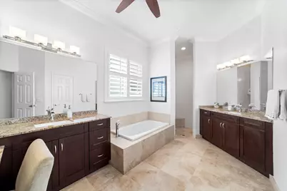 7276 NW 63rd Terrace, Parkland, FL 33067 - Photo 28