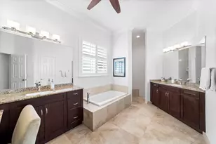 7276 NW 63rd Terrace, Parkland, FL 33067 - Photo 28