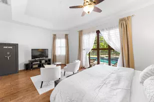 7276 NW 63rd Terrace, Parkland, FL 33067 - Photo 24