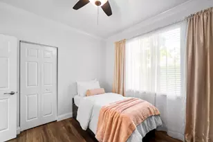 7276 NW 63rd Terrace, Parkland, FL 33067 - Photo 32