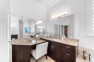 7276 NW 63rd Terrace, Parkland, FL 33067 - Photo 30