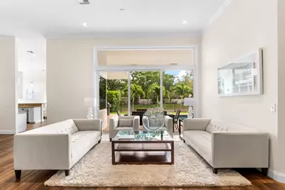 7276 NW 63rd Terrace, Parkland, FL 33067 - Photo 16