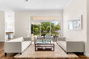 7276 NW 63rd Terrace, Parkland, FL 33067 - Photo 16