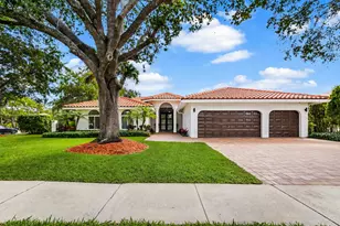 7276 NW 63rd Terrace, Parkland, FL 33067 - Photo 62