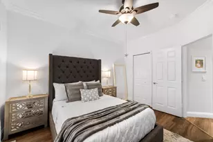 7276 NW 63rd Terrace, Parkland, FL 33067 - Photo 38