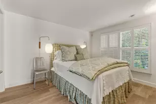 152 Chilean Ave, Palm Beach, FL 33480 - Photo 22