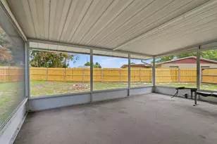 3532 Sunrise Blvd, Fort Pierce, FL 34982 - Photo 20