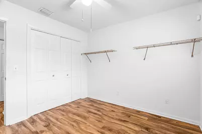 3532 Sunrise Boulevard, Fort Pierce, FL 34982 - Photo 14