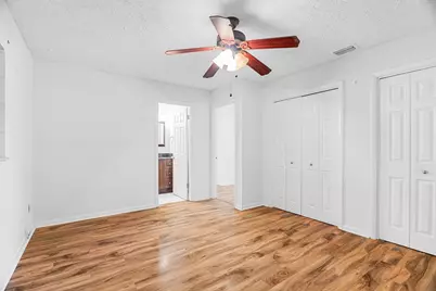 3532 Sunrise Boulevard, Fort Pierce, FL 34982 - Photo 16
