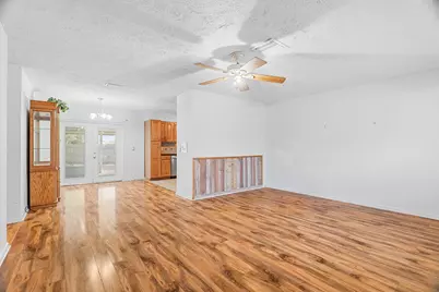 3532 Sunrise Boulevard, Fort Pierce, FL 34982 - Photo 4