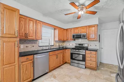 3532 Sunrise Boulevard, Fort Pierce, FL 34982 - Photo 8