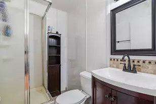3532 Sunrise Blvd, Fort Pierce, FL 34982 - Photo 8
