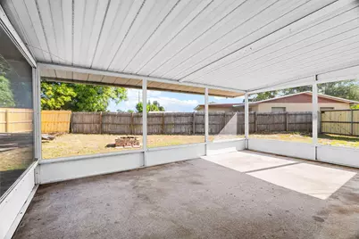 3532 Sunrise Boulevard, Fort Pierce, FL 34982 - Photo 20