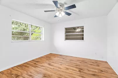 3532 Sunrise Boulevard, Fort Pierce, FL 34982 - Photo 10