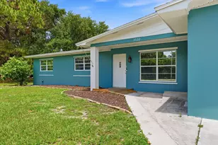 3532 Sunrise Blvd, Fort Pierce, FL 34982 - Photo 2