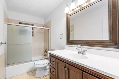 3532 Sunrise Boulevard, Fort Pierce, FL 34982 - Photo 12
