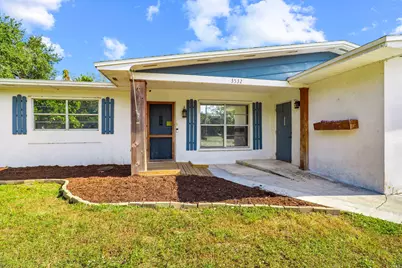 3532 Sunrise Boulevard, Fort Pierce, FL 34982 - Photo 2
