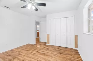 3532 Sunrise Blvd, Fort Pierce, FL 34982 - Photo 10