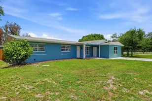 3532 Sunrise Blvd, Fort Pierce, FL 34982 - Photo 22