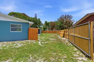 3532 Sunrise Blvd, Fort Pierce, FL 34982 - Photo 26