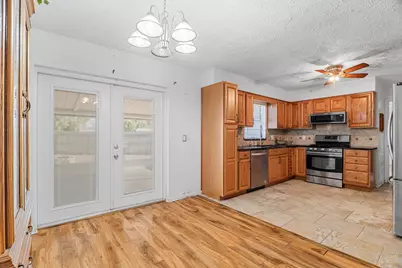 3532 Sunrise Boulevard, Fort Pierce, FL 34982 - Photo 6