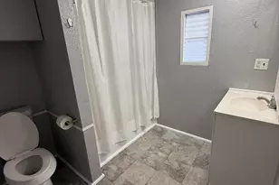 426 NE 31st Terrace, Okeechobee, FL 34974 - Photo 10