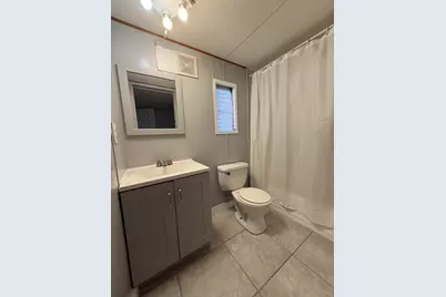 426 NE 31st Terrace, Okeechobee, FL 34974 - Photo 6