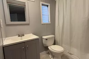 426 NE 31st Terrace, Okeechobee, FL 34974 - Photo 6