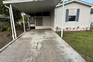 426 NE 31st Terrace, Okeechobee, FL 34974 - Photo 1
