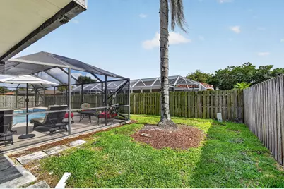 12260 Old Country Road S, Wellington, FL 33414 - Photo 48